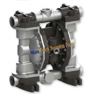 fuel jet pump 250lt